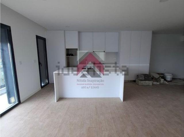 Apartamento, Esgueira