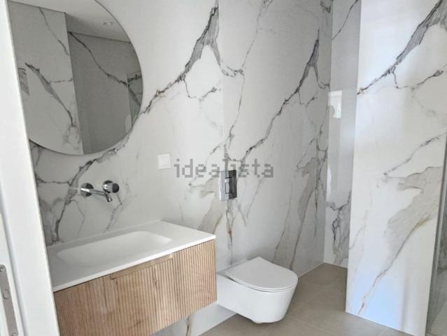 Apartamento, Esgueira