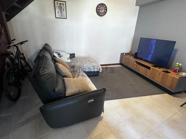 Apartamento, Esgueira