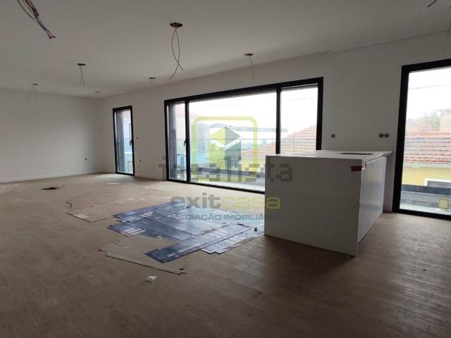 Apartamento, Esgueira