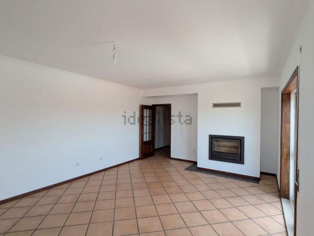 Apartamento, Esgueira