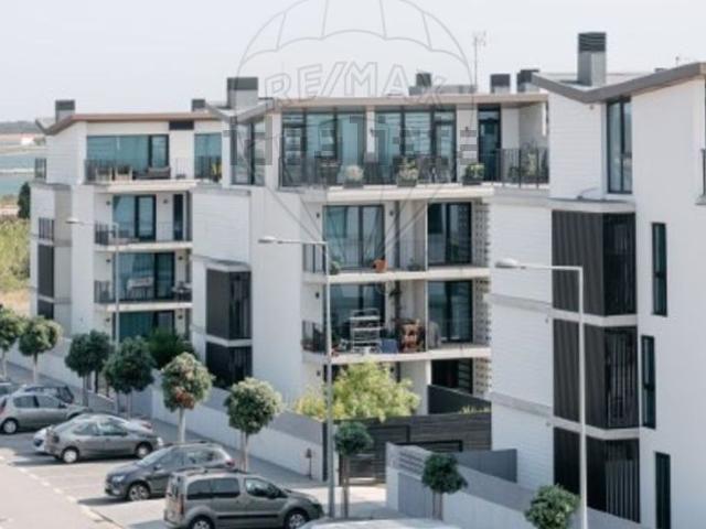 Apartamento, Gafanha da Nazaré