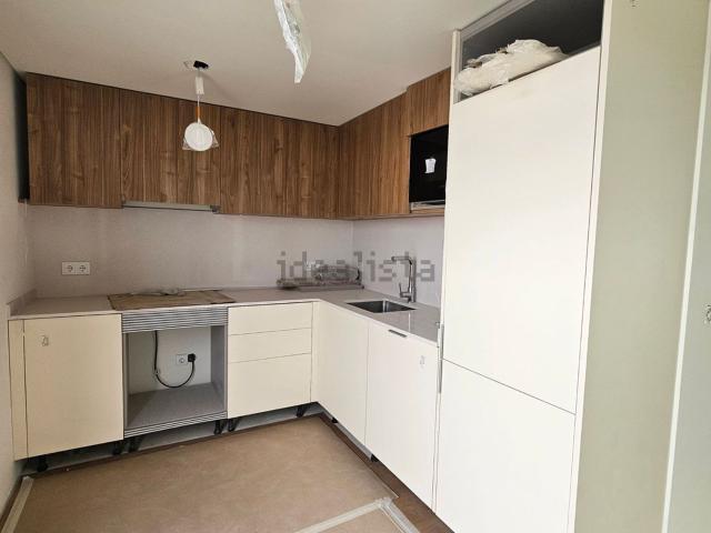 Apartamento, Esgueira