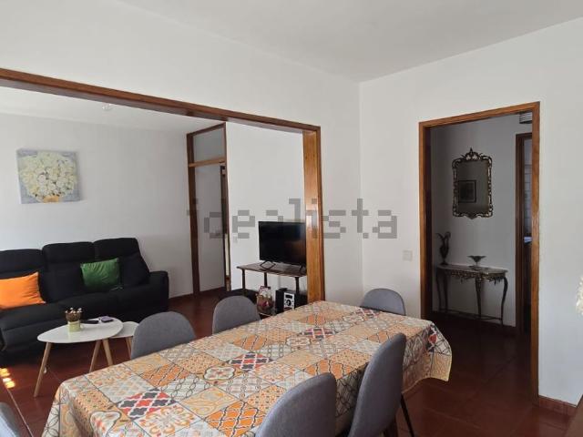 Apartamento, Esgueira