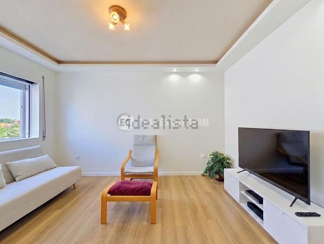 Apartamento, Esgueira