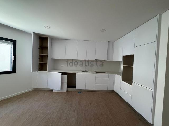 Apartamento, Esgueira