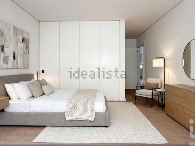 Apartamento, Esgueira