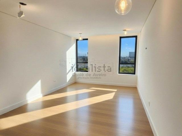 Apartamento, Esgueira
