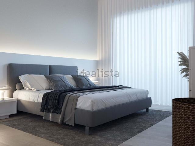 Apartamento, Esgueira