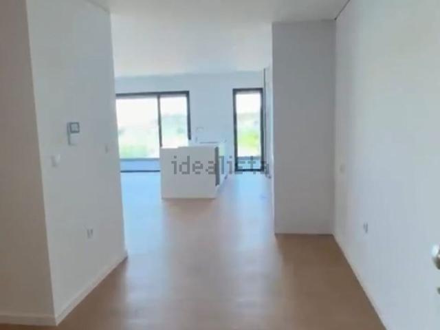 Apartamento, Esgueira
