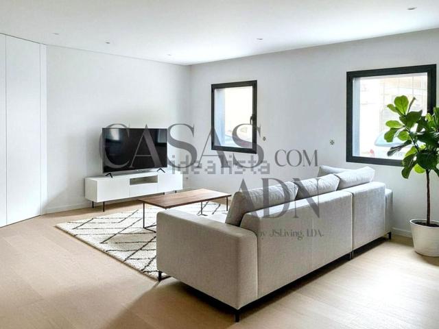Apartamento, Esgueira