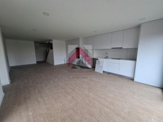 Apartamento, Esgueira