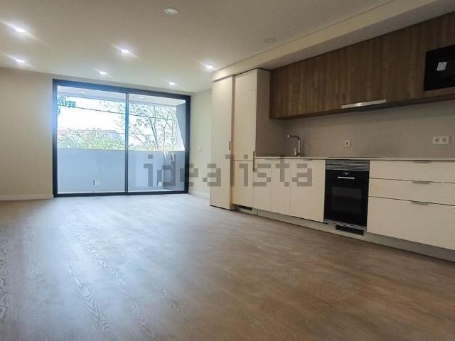 Apartamento, Esgueira