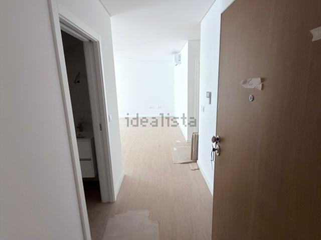 Apartamento, Esgueira