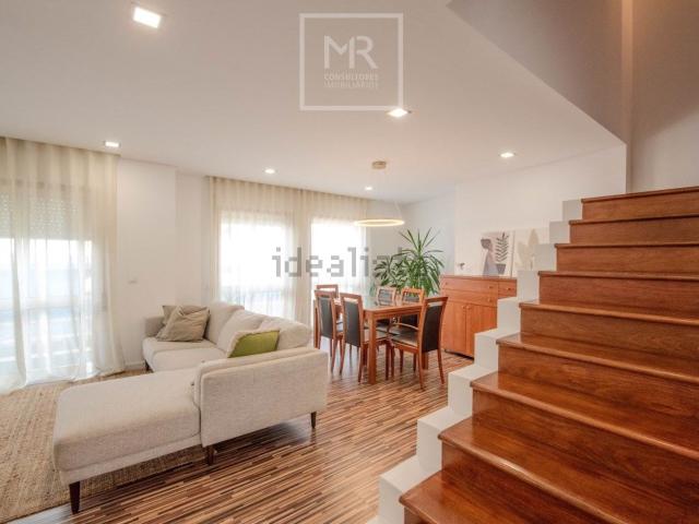 Apartamento, Esgueira