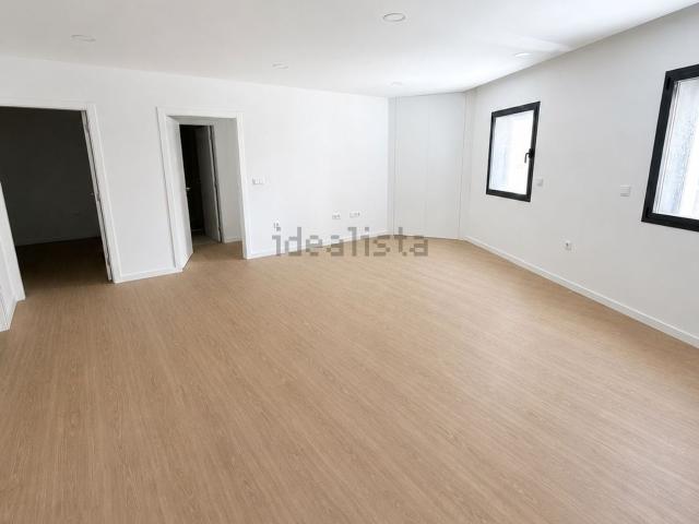 Apartamento, Esgueira