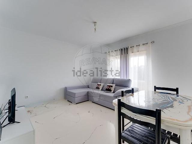 Apartamento, Esgueira