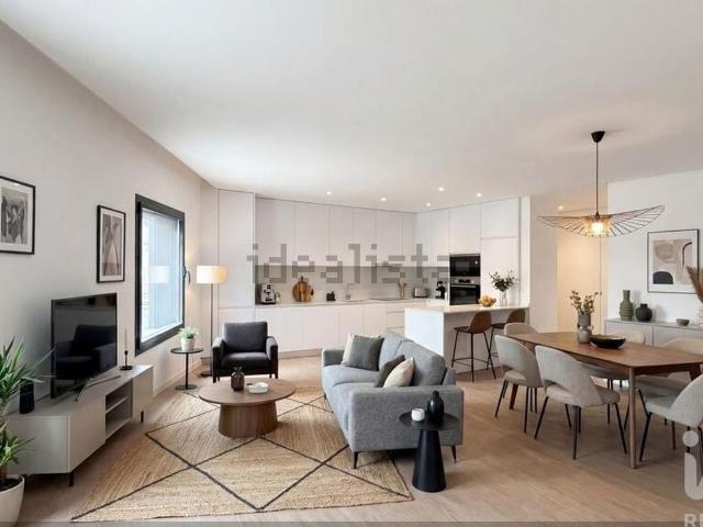 Apartamento, Esgueira