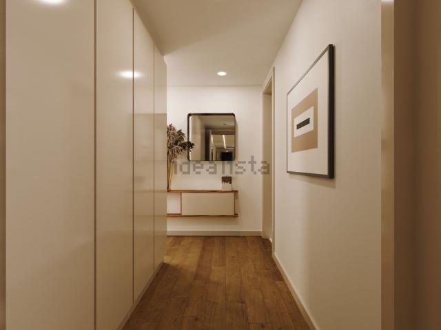 Apartamento, Esgueira