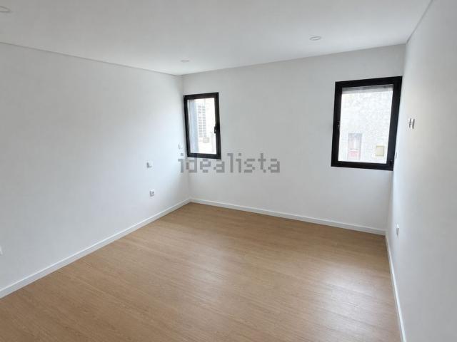 Apartamento, Esgueira
