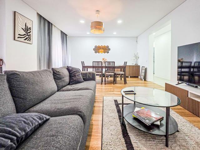 Apartamento Espaçoso em Alto do Seixalinho, Barreiro