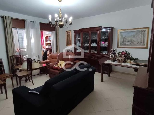 Apartamento Espaçoso em Beja com Ótima Localização