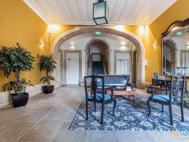 APARTAMENTO ESPECIAL PARA PESSOAS ESPECIAIS NO CAMPO MÁRTIRES DA PÁTRIA | 26083918585
