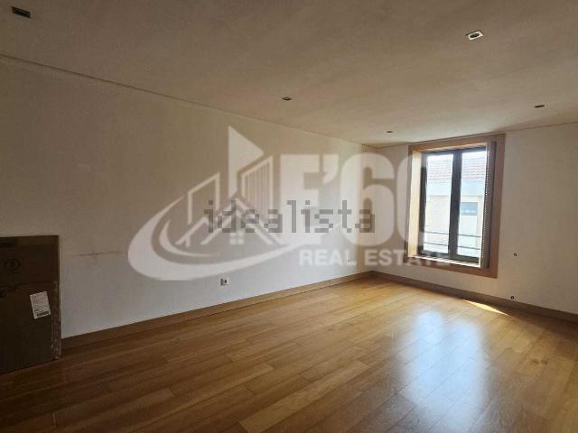 Apartamento, Espinho