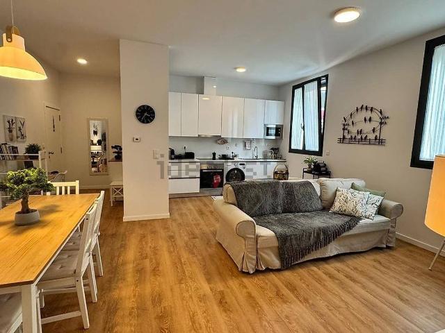 Apartamento, Espinho