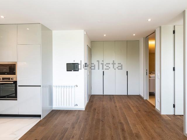 Apartamento, Espinho