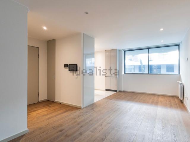 Apartamento, Espinho