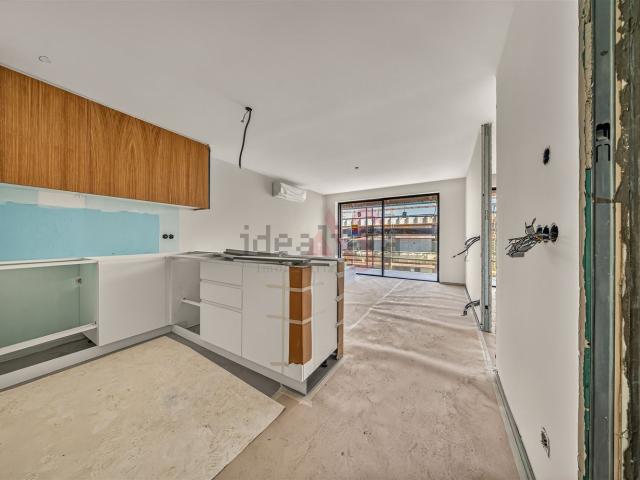 Apartamento, Espinho
