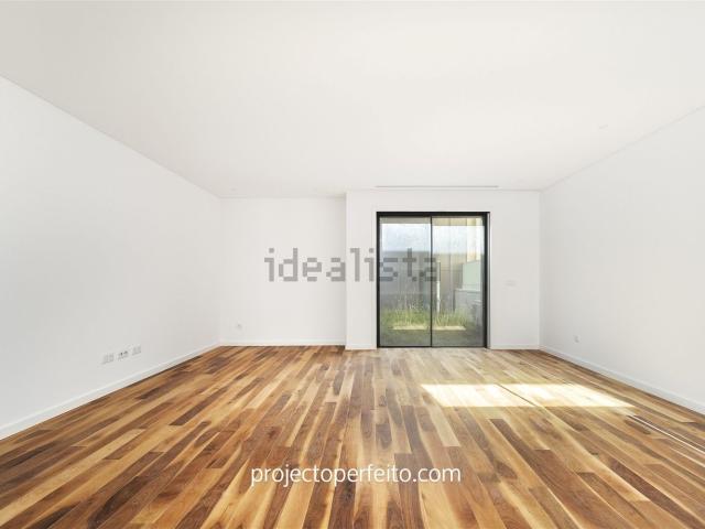 Apartamento, Espinho