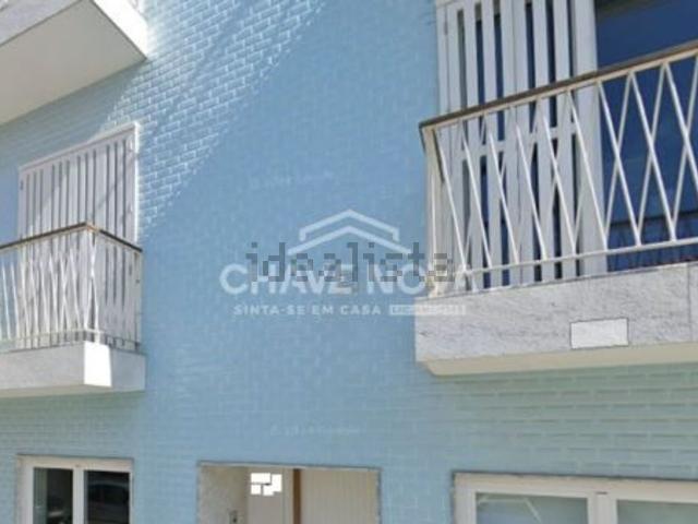 Apartamento, Espinho