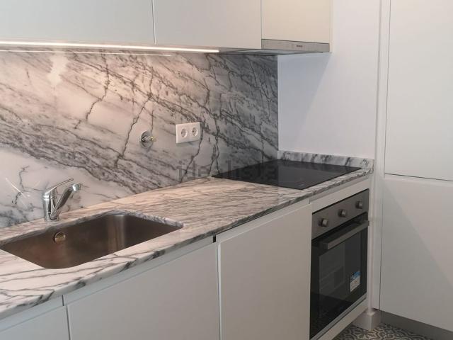 Apartamento, Espinho