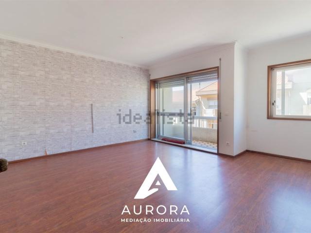 Apartamento, Espinho