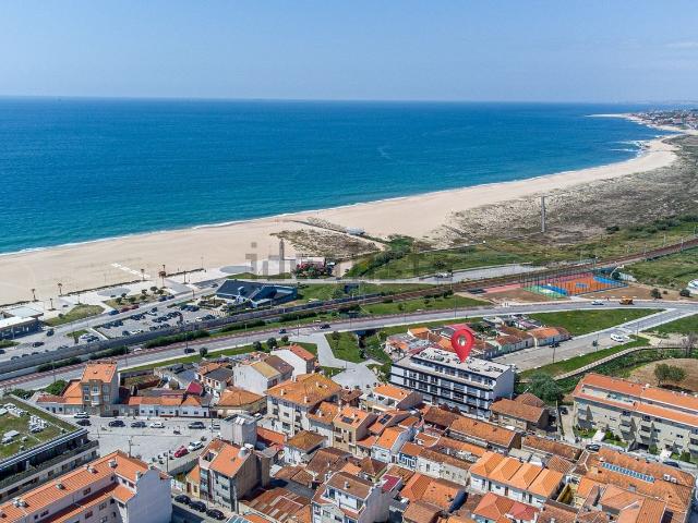 Apartamento, Espinho
