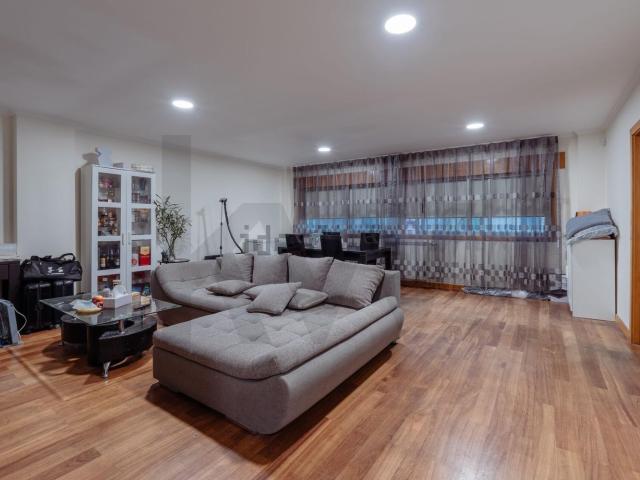 Apartamento, Espinho