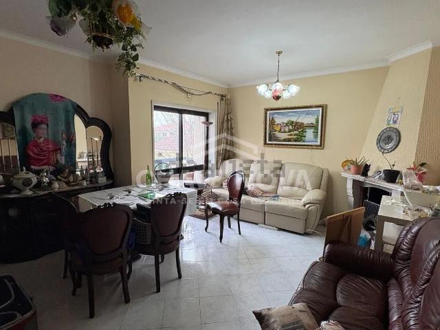 Apartamento, Espinho