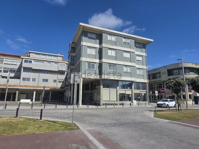 Apartamento, Espinho