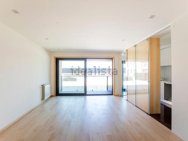 Apartamento, Espinho