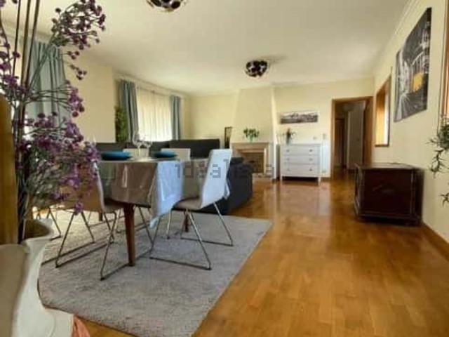 Apartamento, Espinho