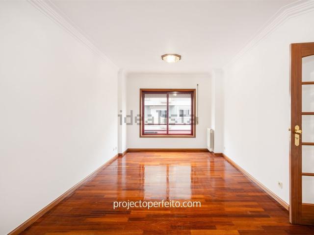 Apartamento, Espinho