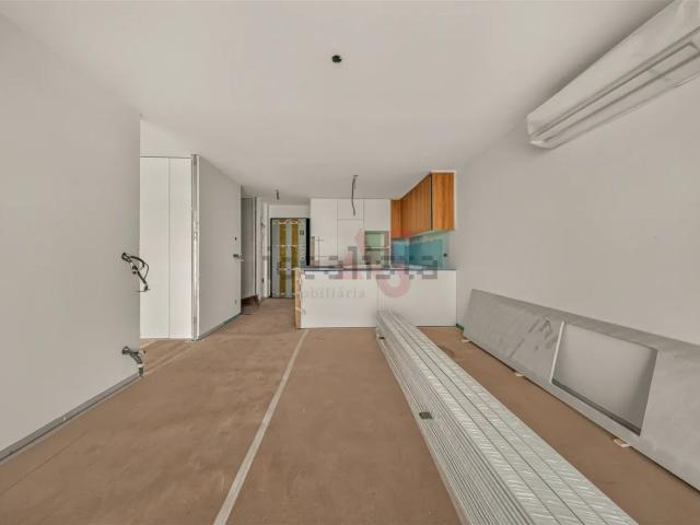 Apartamento, Espinho