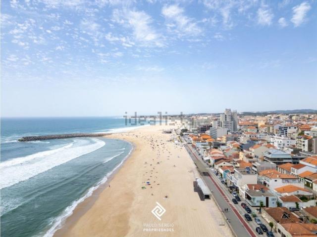 Apartamento, Espinho