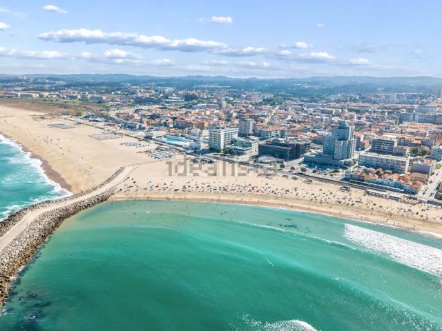 Apartamento, Espinho