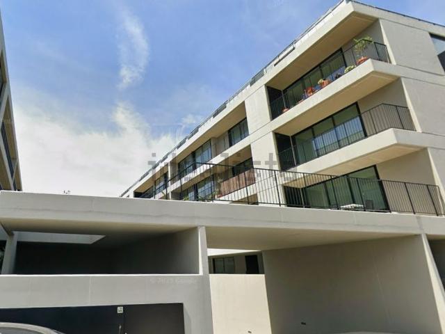 Apartamento, Espinho