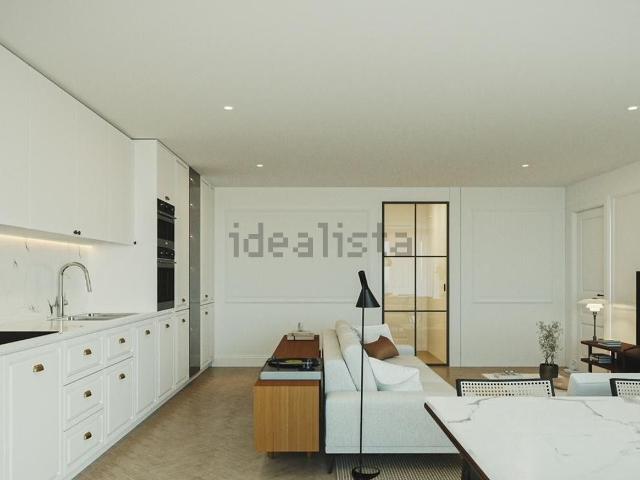 Apartamento, Espinho