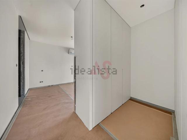Apartamento, Espinho
