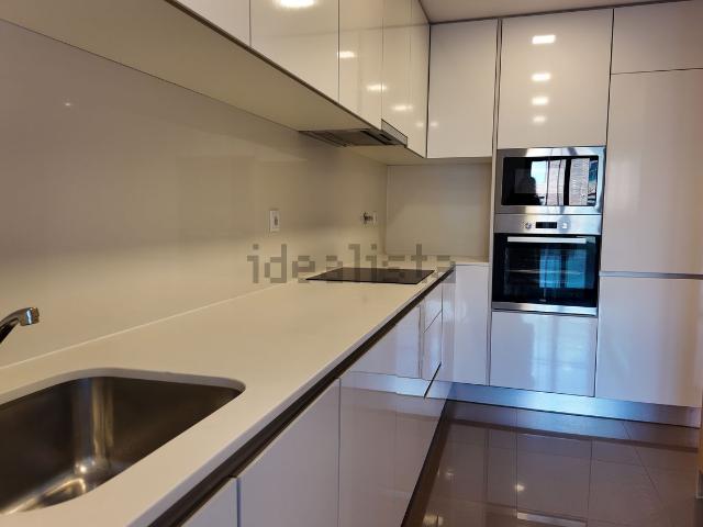 Apartamento, Espinho